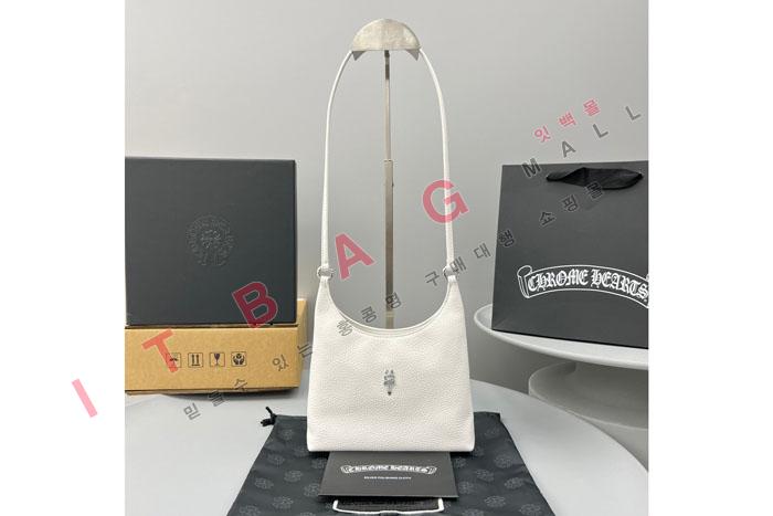 ũ������ ���� ȣ����  CH8502-2 (�����̾�)