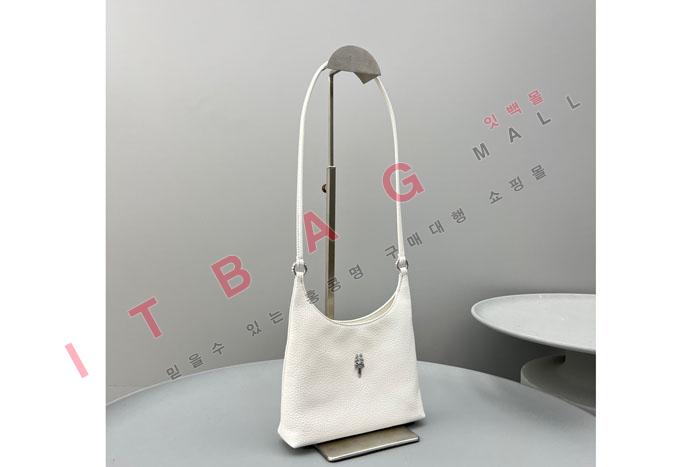 ũ������ ���� ȣ����  CH8502-2 (�����̾�)