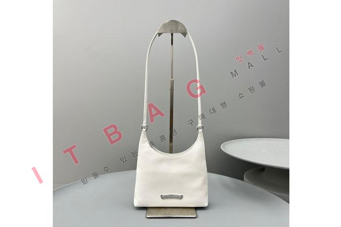 ũ������ ���� ȣ����  CH8502-2 (�����̾�)