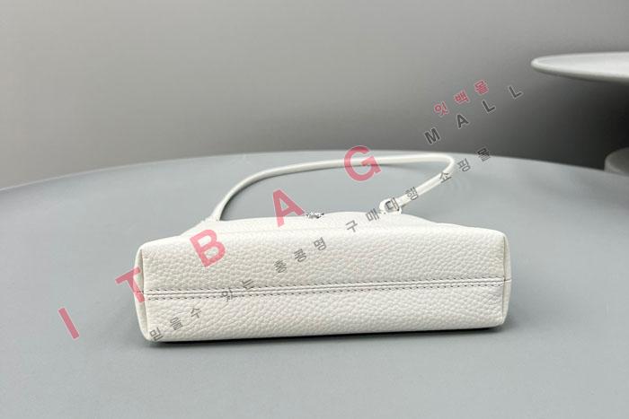 ũ������ ���� ȣ����  CH8502-2 (�����̾�)