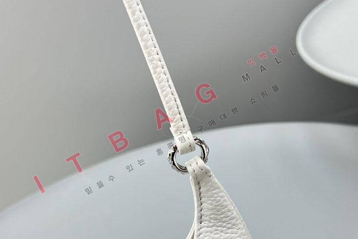 ũ������ ���� ȣ����  CH8502-2 (�����̾�)