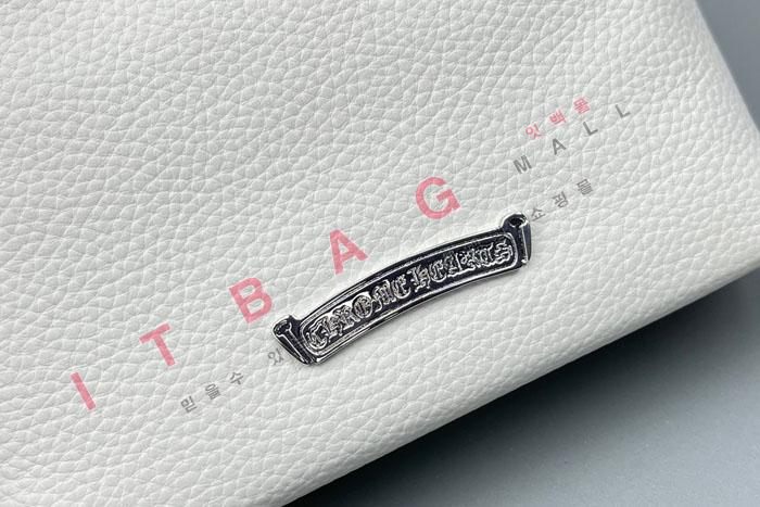 ũ������ ���� ȣ����  CH8502-2 (�����̾�)