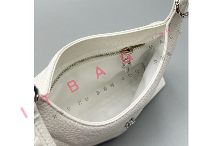 ũ������ ���� ȣ����  CH8502-2 (�����̾�)