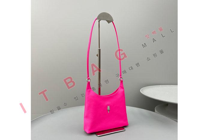 ũ������ ���� ȣ����  CH8502-3 (�����̾�)