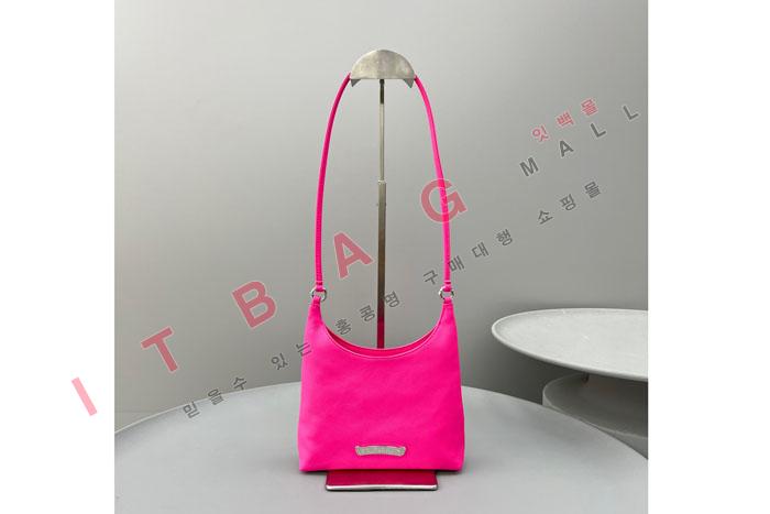 ũ������ ���� ȣ����  CH8502-3 (�����̾�)