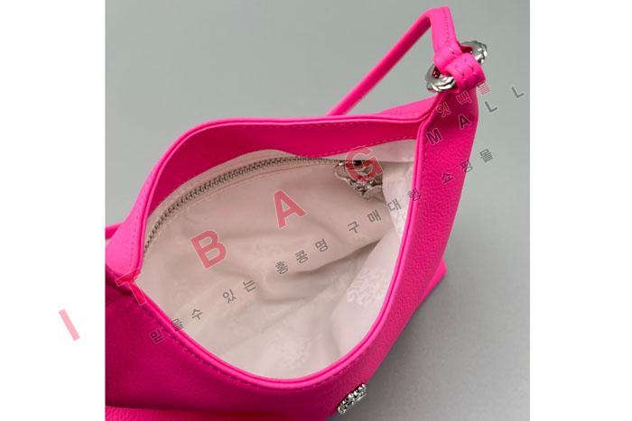 ũ������ ���� ȣ����  CH8502-3 (�����̾�)