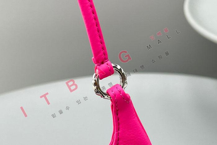 ũ������ ���� ȣ����  CH8502-3 (�����̾�)