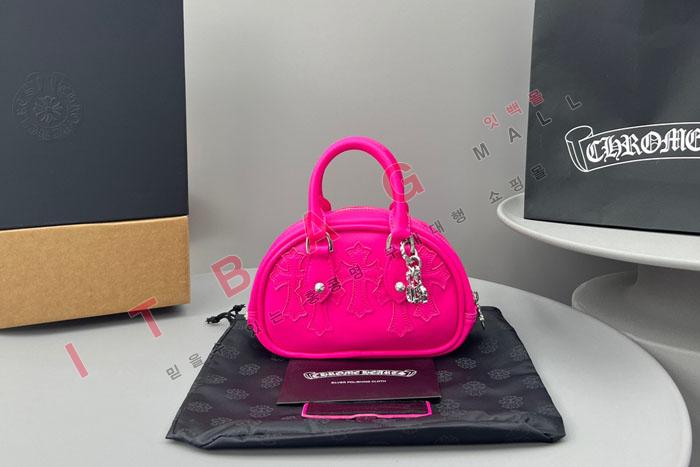 ũ������ �ĸ� ����Ƽ�� �̴� ������  CH8504 (�����̾�)