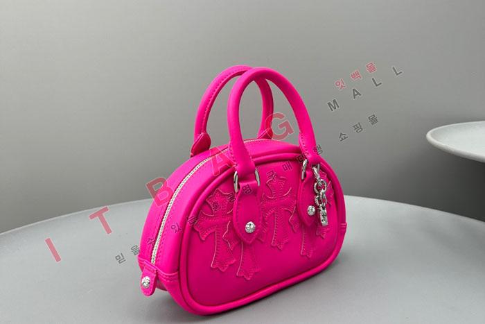 ũ������ �ĸ� ����Ƽ�� �̴� ������  CH8504 (�����̾�)
