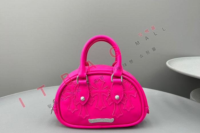 ũ������ �ĸ� ����Ƽ�� �̴� ������  CH8504 (�����̾�)