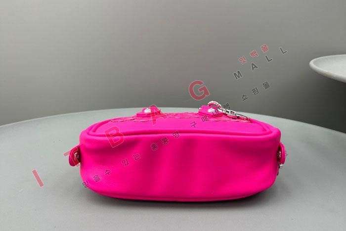 ũ������ �ĸ� ����Ƽ�� �̴� ������  CH8504 (�����̾�)