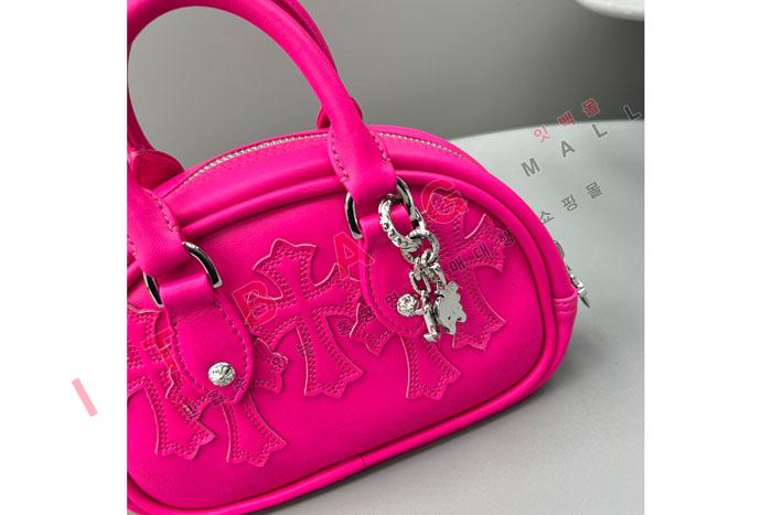 ũ������ �ĸ� ����Ƽ�� �̴� ������  CH8504 (�����̾�)