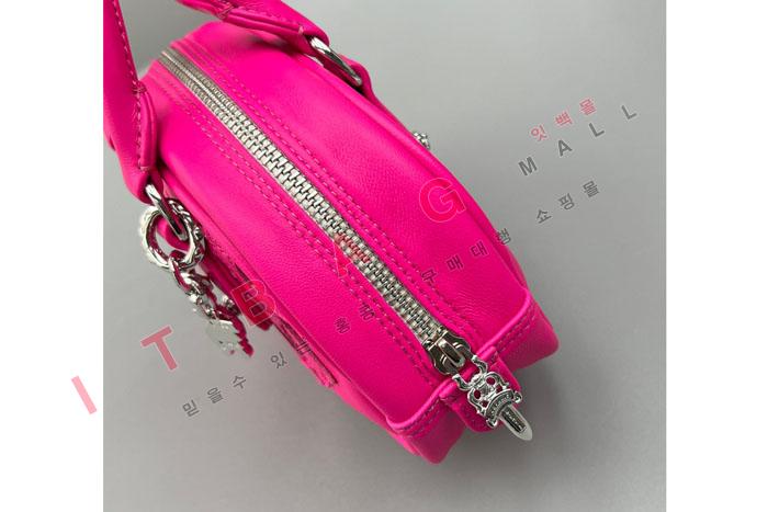 ũ������ �ĸ� ����Ƽ�� �̴� ������  CH8504 (�����̾�)