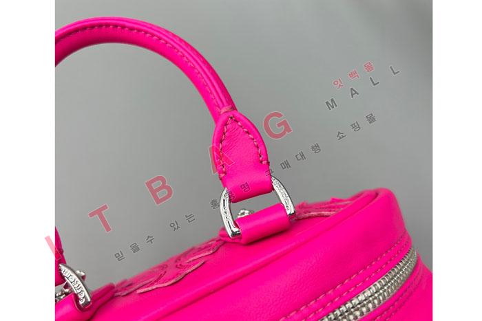 ũ������ �ĸ� ����Ƽ�� �̴� ������  CH8504 (�����̾�)