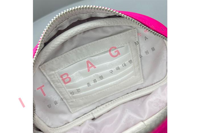 ũ������ �ĸ� ����Ƽ�� �̴� ������  CH8504 (�����̾�)