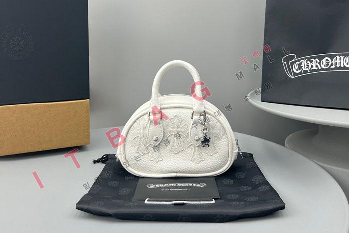 ũ������ �ĸ� ����Ƽ�� �̴� ������  CH8504-1 (�����̾�)