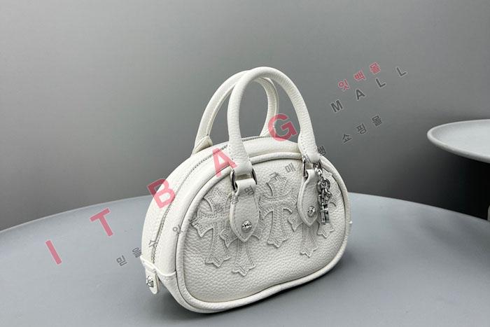 ũ������ �ĸ� ����Ƽ�� �̴� ������  CH8504-1 (�����̾�)