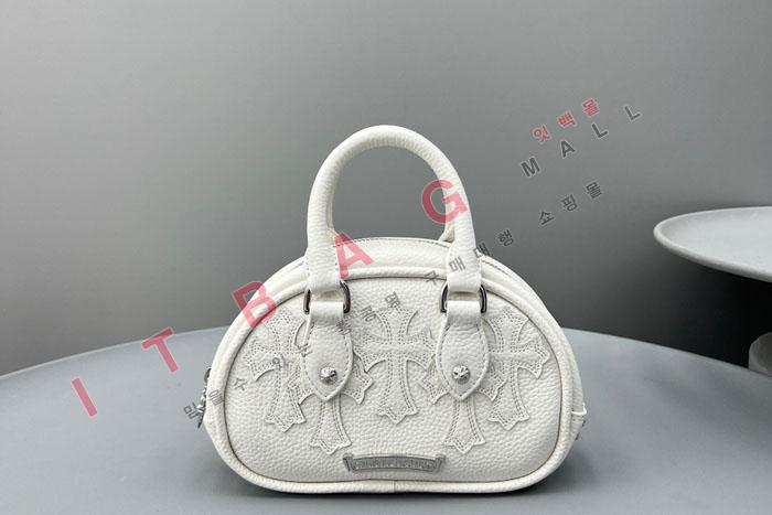 ũ������ �ĸ� ����Ƽ�� �̴� ������  CH8504-1 (�����̾�)