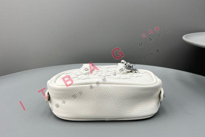 ũ������ �ĸ� ����Ƽ�� �̴� ������  CH8504-1 (�����̾�)