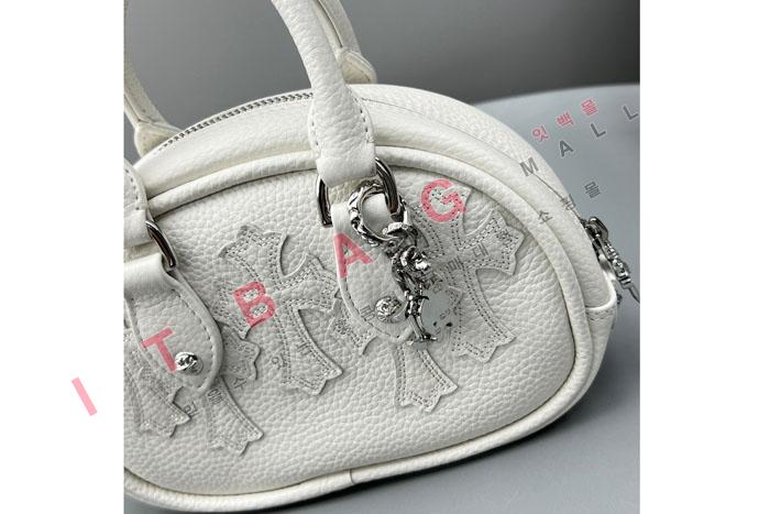 ũ������ �ĸ� ����Ƽ�� �̴� ������  CH8504-1 (�����̾�)