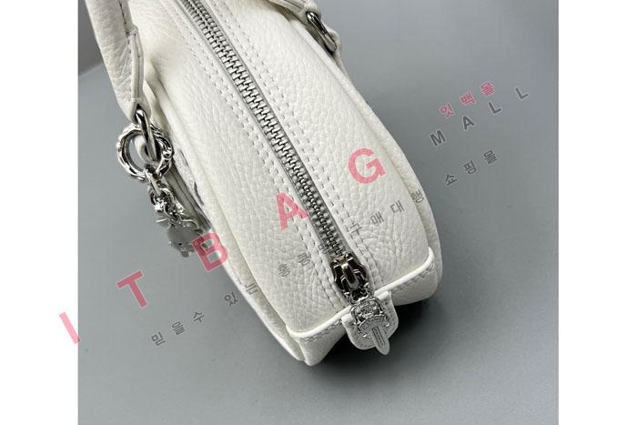 ũ������ �ĸ� ����Ƽ�� �̴� ������  CH8504-1 (�����̾�)