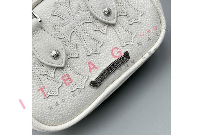 ũ������ �ĸ� ����Ƽ�� �̴� ������  CH8504-1 (�����̾�)