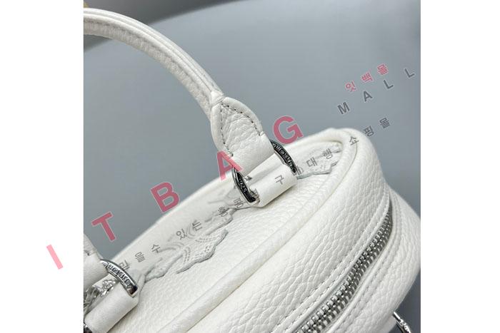 ũ������ �ĸ� ����Ƽ�� �̴� ������  CH8504-1 (�����̾�)