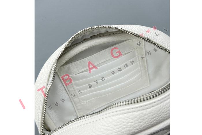 ũ������ �ĸ� ����Ƽ�� �̴� ������  CH8504-1 (�����̾�)