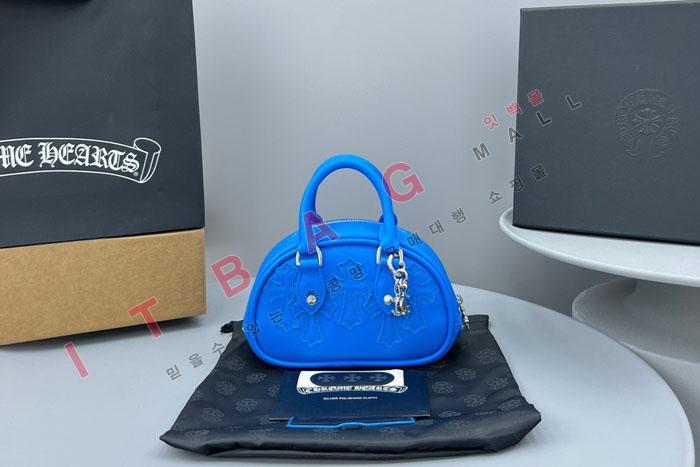 ũ������ �ĸ� ����Ƽ�� �̴� ������  CH8504-2 (�����̾�)