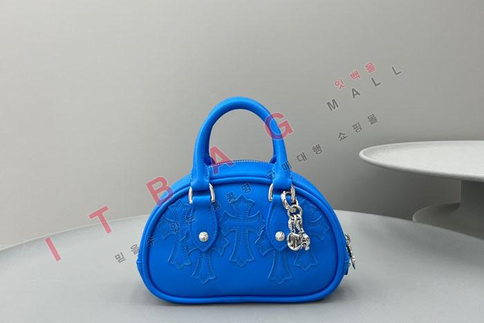 ũ������ �ĸ� ����Ƽ�� �̴� ������  CH8504-2 (�����̾�)