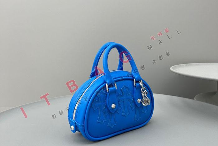 ũ������ �ĸ� ����Ƽ�� �̴� ������  CH8504-2 (�����̾�)