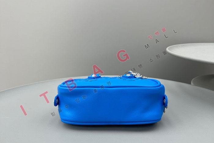 ũ������ �ĸ� ����Ƽ�� �̴� ������  CH8504-2 (�����̾�)