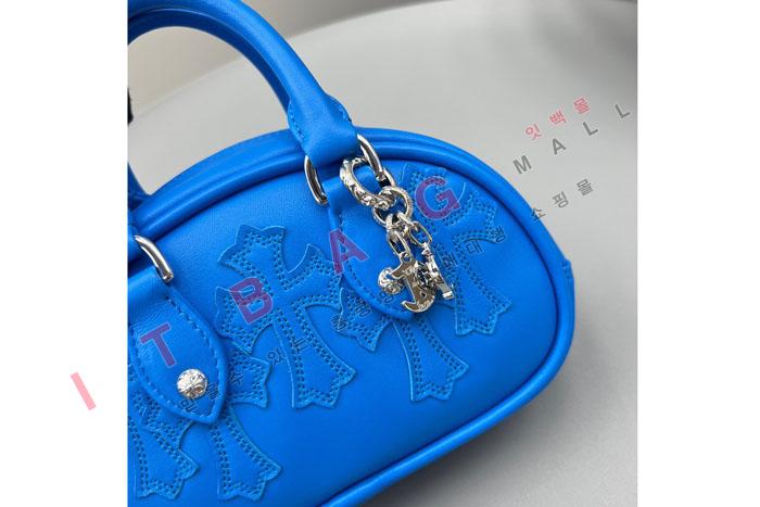 ũ������ �ĸ� ����Ƽ�� �̴� ������  CH8504-2 (�����̾�)