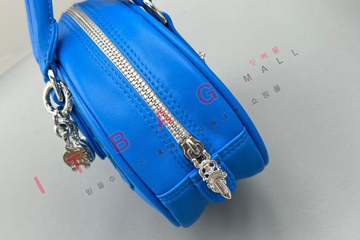 ũ������ �ĸ� ����Ƽ�� �̴� ������  CH8504-2 (�����̾�)