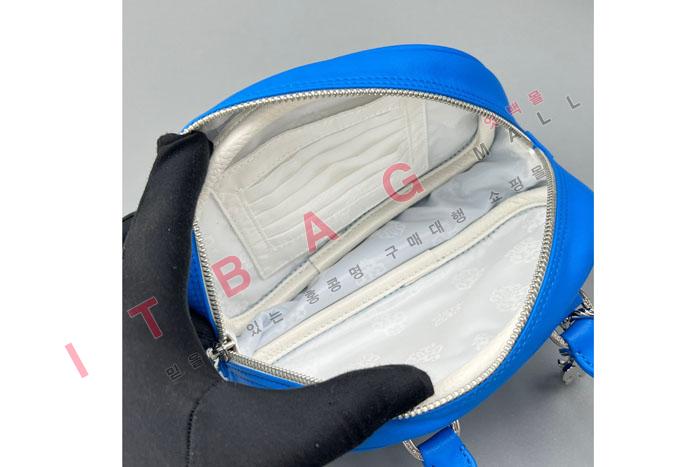 ũ������ �ĸ� ����Ƽ�� �̴� ������  CH8504-2 (�����̾�)