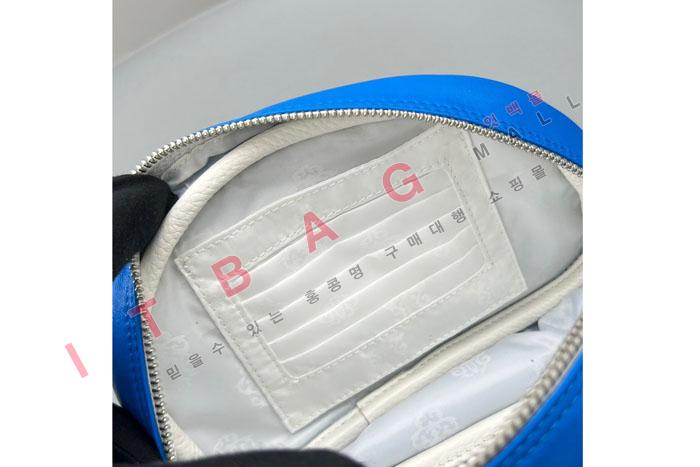 ũ������ �ĸ� ����Ƽ�� �̴� ������  CH8504-2 (�����̾�)