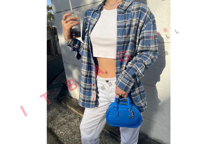 ũ������ �ĸ� ����Ƽ�� �̴� ������  CH8504-2 (�����̾�)