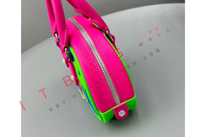 ũ������ �ĸ� ����Ƽ�� �̴� ������  CH8504-3 (�����̾�)