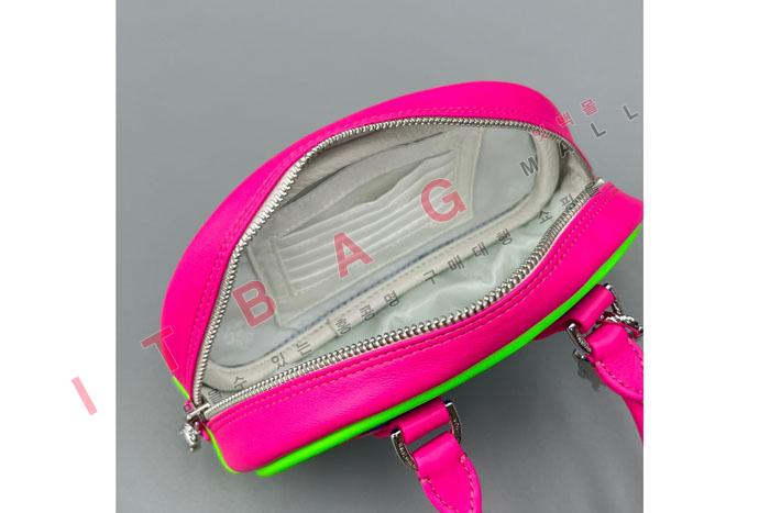 ũ������ �ĸ� ����Ƽ�� �̴� ������  CH8504-3 (�����̾�)