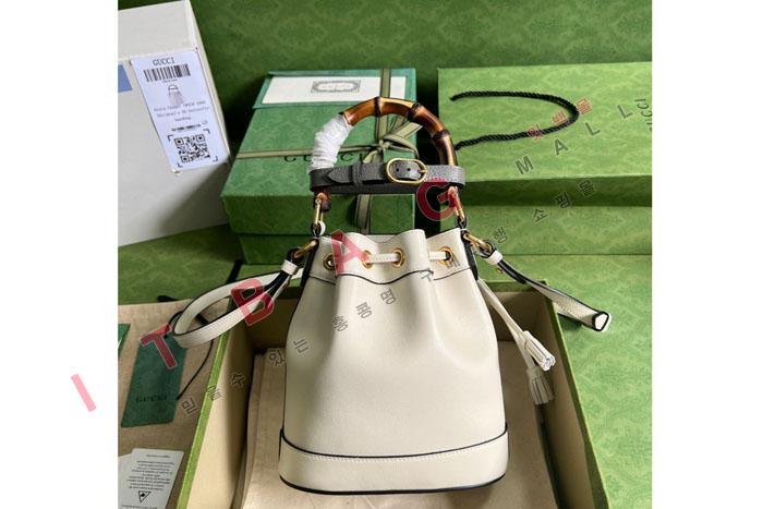 ���� ���ֳ̾� �̴� ��Ŷ�� 724667
