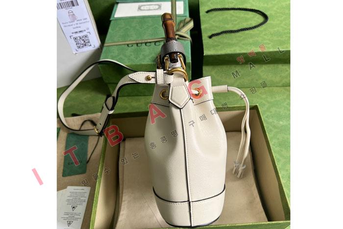 ���� ���ֳ̾� �̴� ��Ŷ�� 724667
