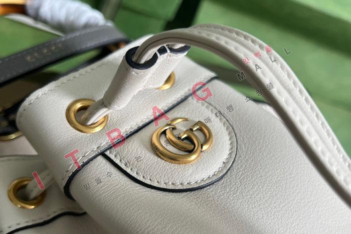���� ���ֳ̾� �̴� ��Ŷ�� 724667