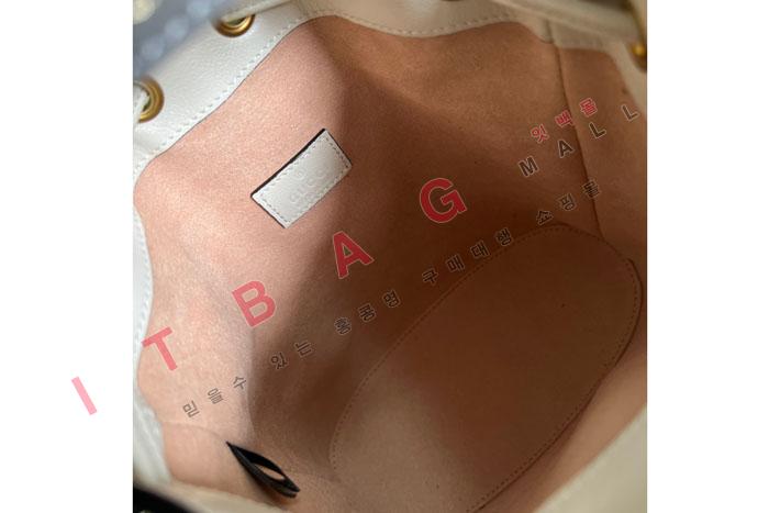 ���� ���ֳ̾� �̴� ��Ŷ�� 724667