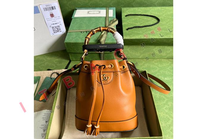 ���� ���ֳ̾� �̴� ��Ŷ�� 724667-2