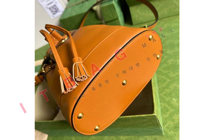 ���� ���ֳ̾� �̴� ��Ŷ�� 724667-2