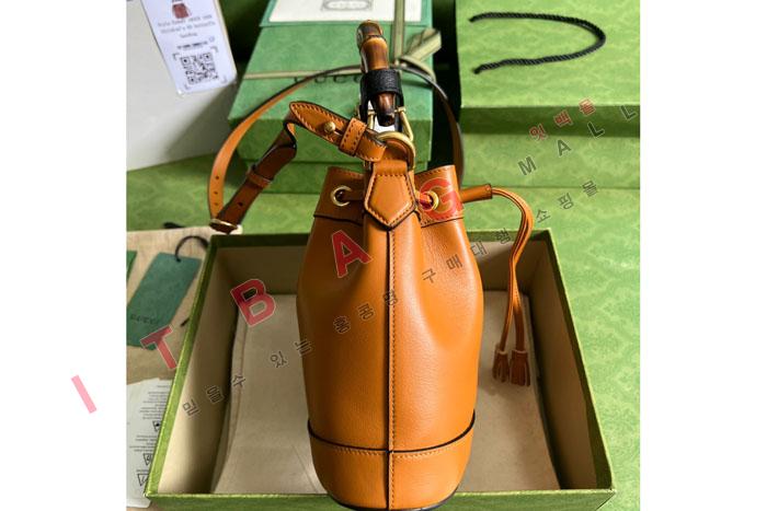 ���� ���ֳ̾� �̴� ��Ŷ�� 724667-2