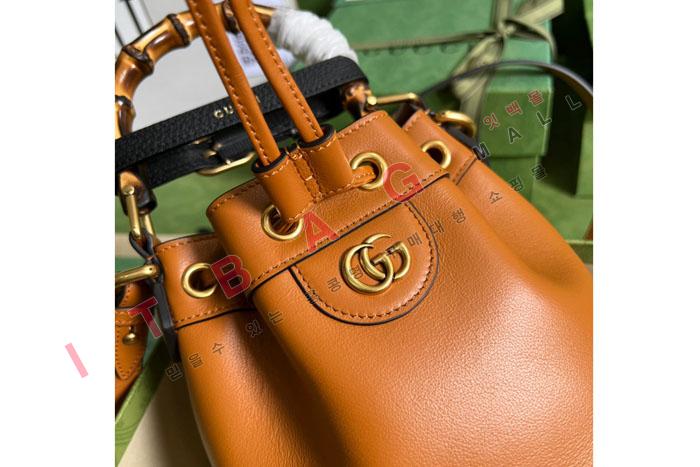 ���� ���ֳ̾� �̴� ��Ŷ�� 724667-2