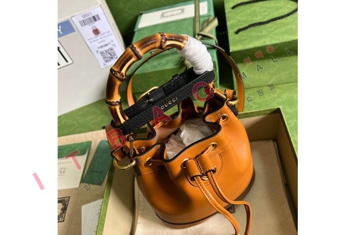 ���� ���ֳ̾� �̴� ��Ŷ�� 724667-2
