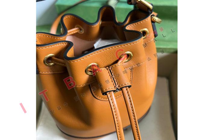 ���� ���ֳ̾� �̴� ��Ŷ�� 724667-2
