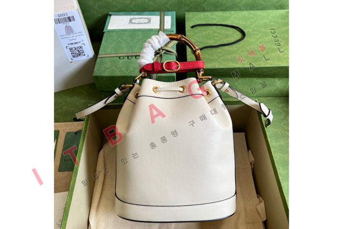 ���� ���ֳ̾� ���� ��Ŷ�� 724652